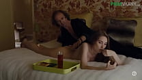 Взбитые сливки в анусе - порно видео на ecomamochka.ru